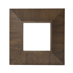 CARAMELO  MIRROR 700