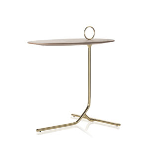 ASTI SIDE TABLE