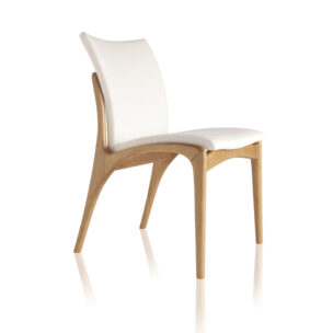 DINNA 147 CHAIR