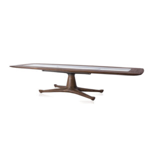 LOBB DINNING TABLE