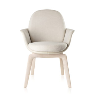 SATTI ARMCHAIR
