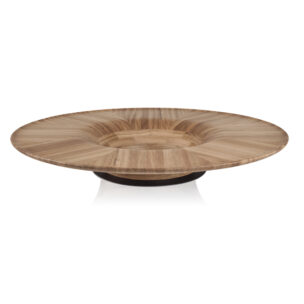 TWIST COFFEE TABLE 150cm