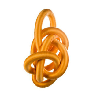 JESUS PEDRAGLIO SCULTPURE