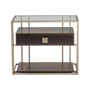BOLERO NIGHTSTAND100
