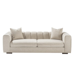 RUMBA SOFA 200