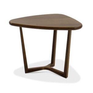 MESA LATERAL PIETRA 60CM