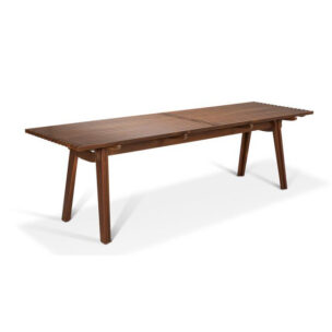 MESA DE COMEDOR AYTY