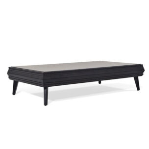 MESA CENTRO PLAY CUADRADA