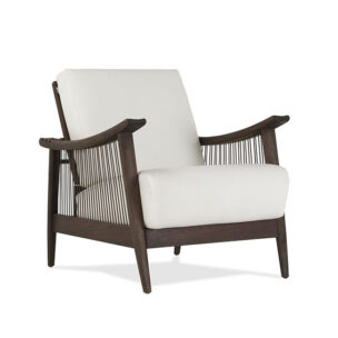 SANTA BARBARA ARMCHAIR