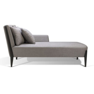 TELLUS RIGHT/LEFT CHAISE