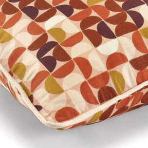 DIABOLO GRENADINE 30X45