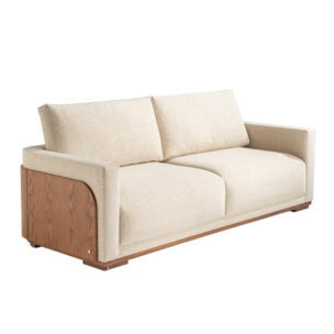 GALÁPAGOS SOFÁ 200