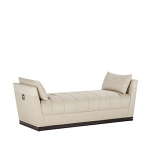 BOLERO DAYBED 100