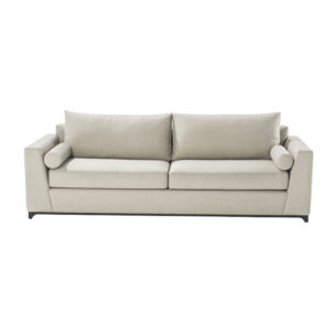 TEN SOFA 110  (QUILTED ARMS)