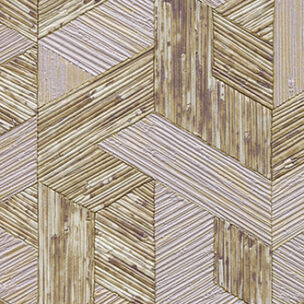 FORMENTERA JUEGO DE PAJA