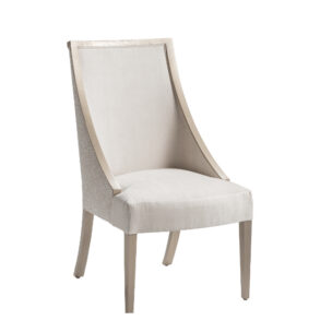 CARAMELO SIDE CHAIR 740