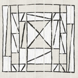 PANORAMIQUE FREE TIME