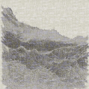 PANORAMIQUE VENT D' OUEST