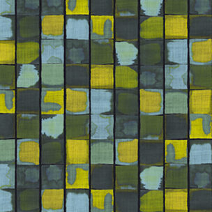 PANORAMIQUE GUADALAJARA