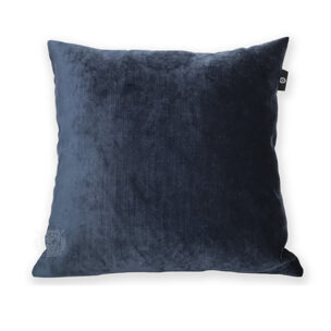 COJIN DECORATIVO ACELL SHEDROM