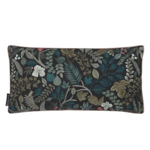 CUEILLET FORET CUSHION 60X30