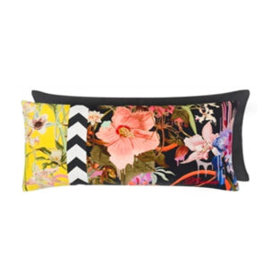 ORCHIDS FANTASIA PRISME "60 X 30"