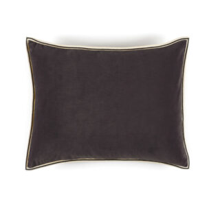 ARISTOTE PRUNE 40X55