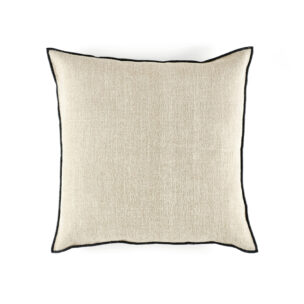 BIG DREAMS BEACH 65X65