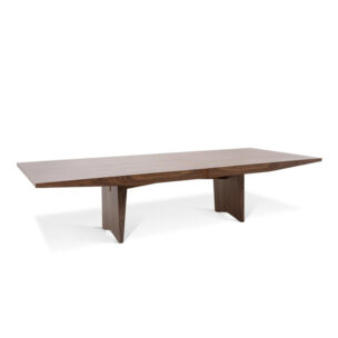 CANAVIAL DINING TABLE