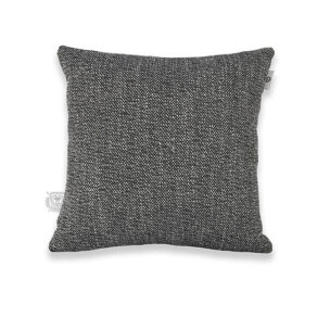 COJIN DECORATIVO GIJON GRAFITO