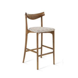 PALLADIO BARSTOOL