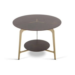 MESA LATERAL TRIADE  55CM