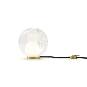 BOCCI 28 TABLE LIGHT