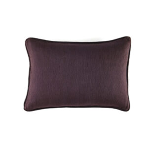 WAVELETS PRUNE 40X55