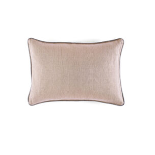 WAVELETS SWEET PINK 40X55