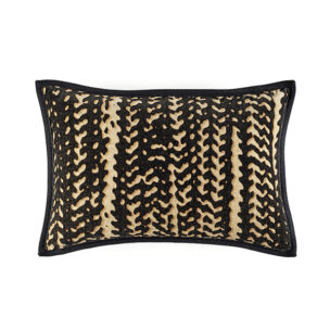 CHORUS 100% ALGODÓN