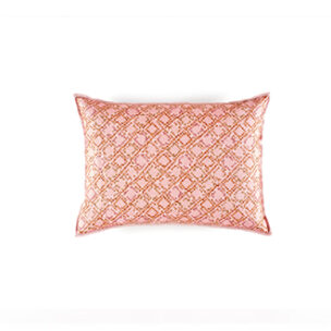 PAMPILLES (ROSE POUDRE)