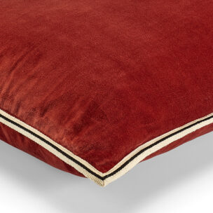 ARISTOTE DORÉ 40X55