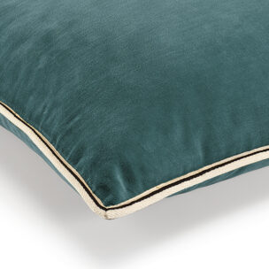 ARISTOTE EUCALYPTUS 40X55