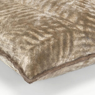 IBIZA BABY STONE 30X45