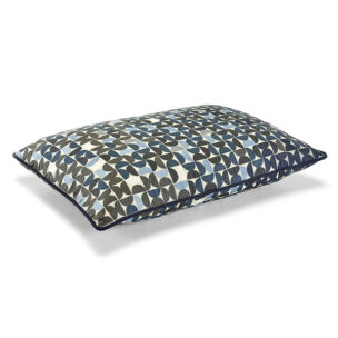 DIABOLO STORMY 30X45