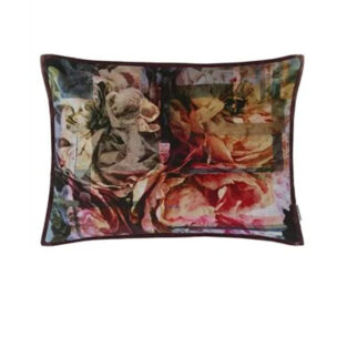 FLEUR NOUVEAU GUCHSIA