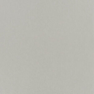 The Edit - Plain & Textured Wallpaper Volume II - ERNANI - SILVER