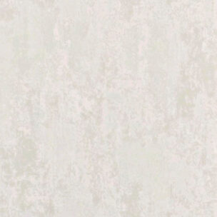 The Edit - Plain & Textured Wallpaper Volume II - AJANTA - IVORY