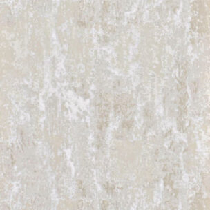 The Edit - Plain & Textured Wallpaper Volume II - AJANTA - LINEN