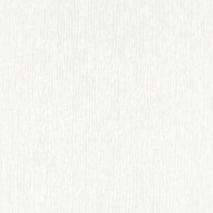 The Edit - Plain & Textured Wallpaper Volume II - OBI - PEARL