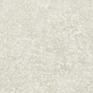 The Edit - Plain & Textured Wallpaper Volume II - CONTARINI - CHAMPAGNE