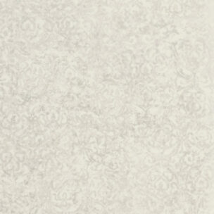 The Edit - Plain & Textured Wallpaper Volume II - CONTARINI - SILVER