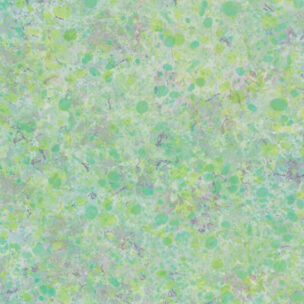 The Edit - Plain & Textured Wallpaper Volume II - LUSTRO JADE