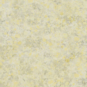 The Edit - Plain & Textured Wallpaper Volume II - LUSTRO BIRCH